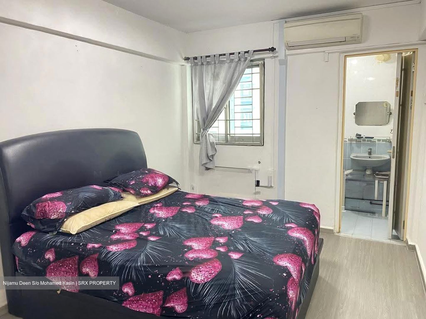Blk 410 Ang Mo Kio Avenue 10 (Ang Mo Kio), HDB 3 Rooms #625505161